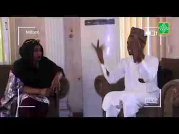 Video: Matasa @360 Ep 124